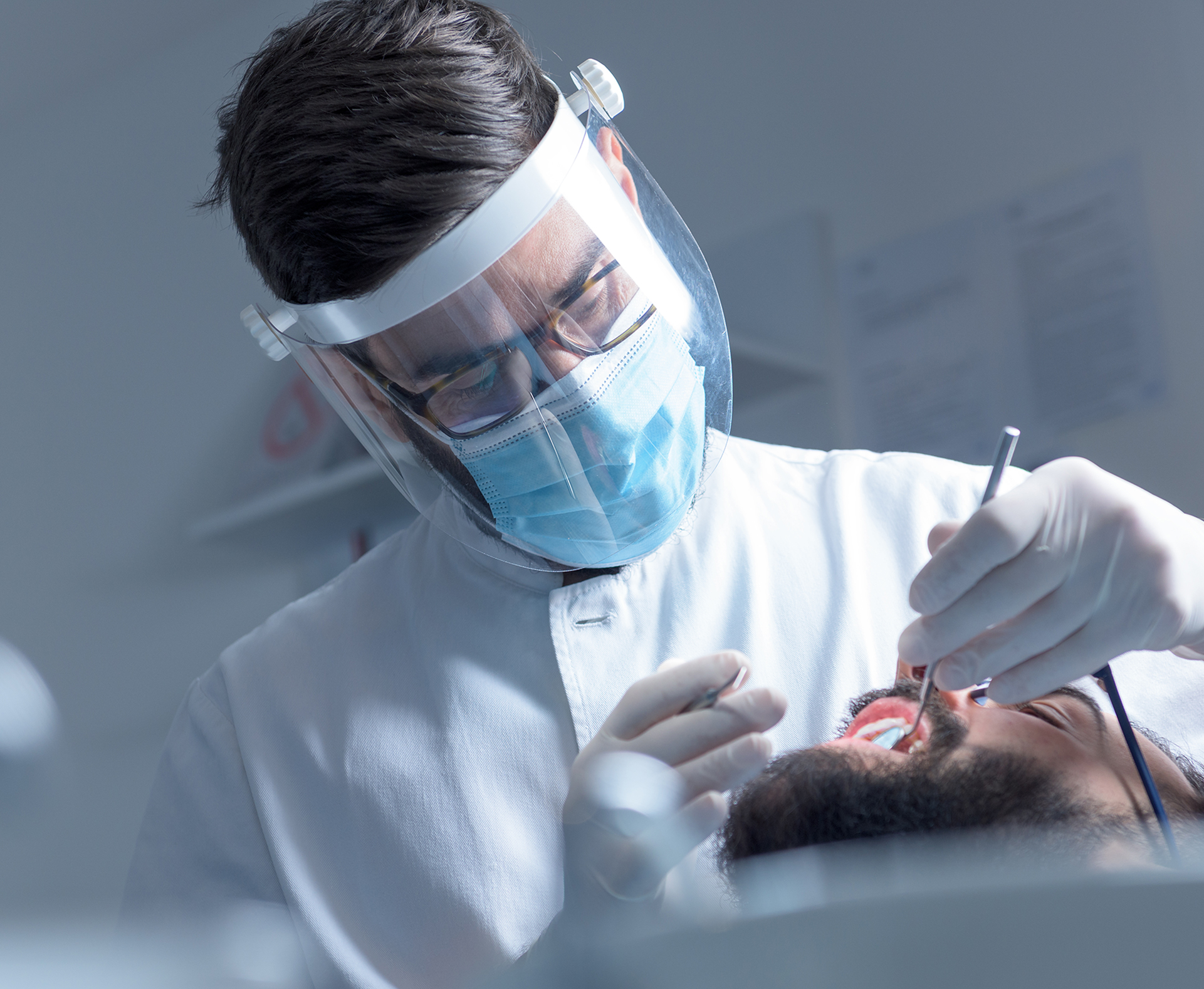 impladent_expertise_oralsurgery